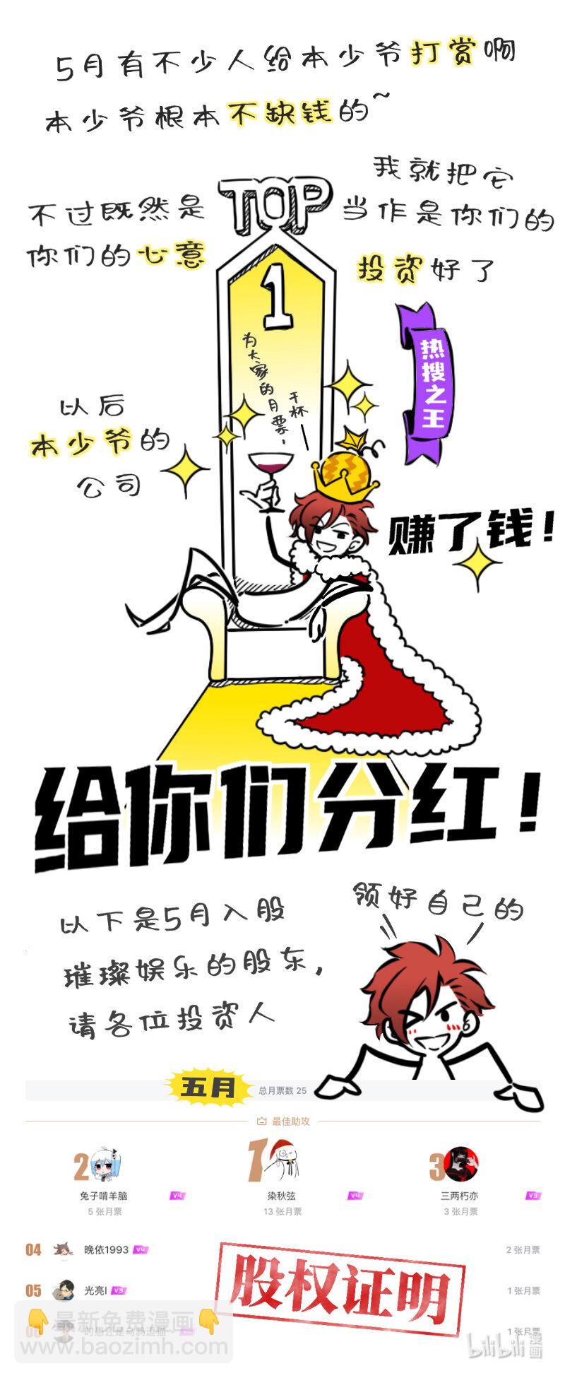 05 这还用考虑吗-第5话