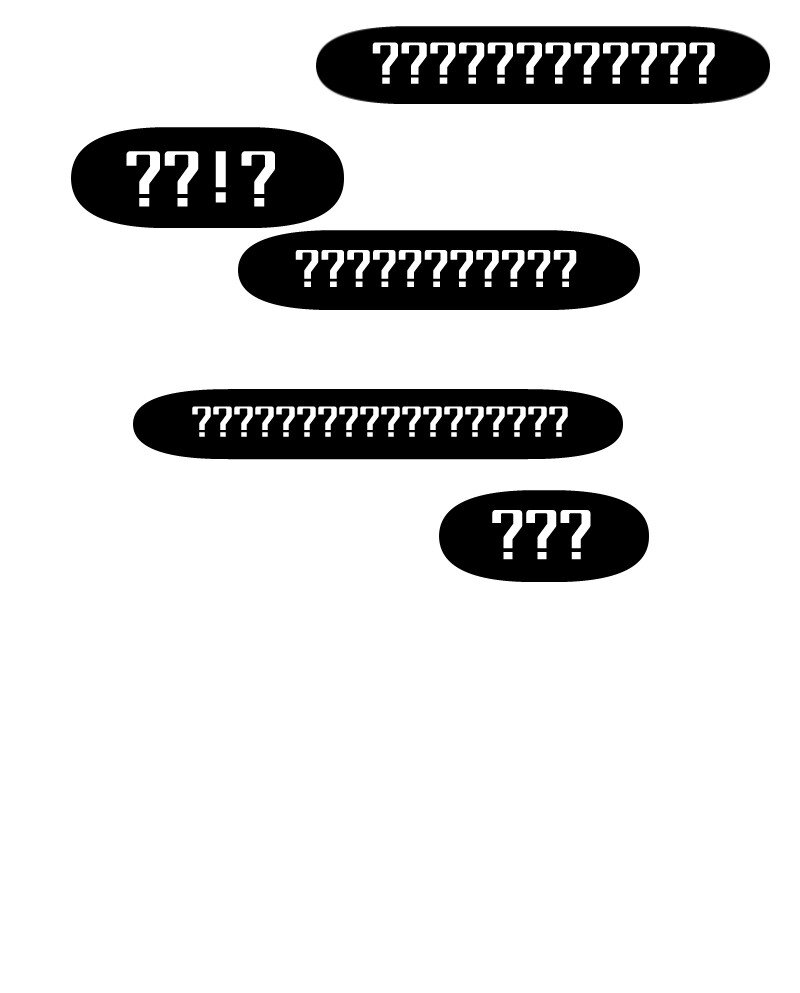 41 熟手？人妻？-第41话