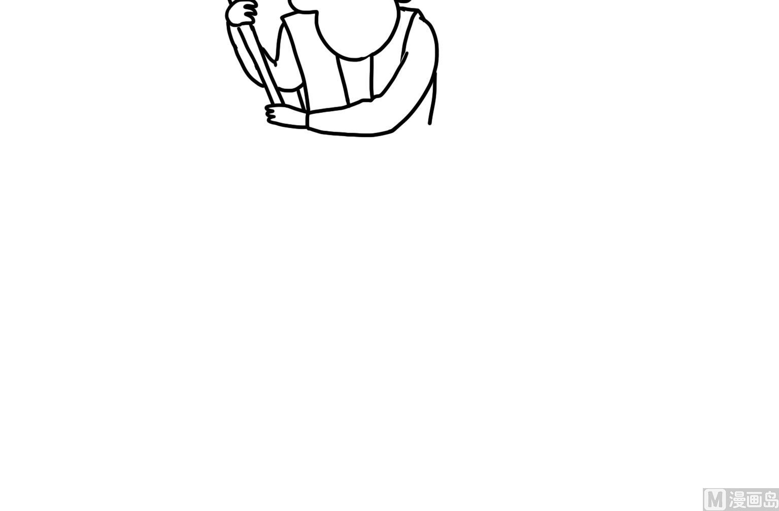 第105话 秋天到了-第105话