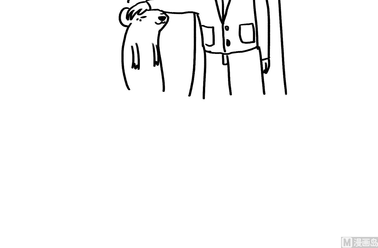 第121话 旋风嘴-第121话