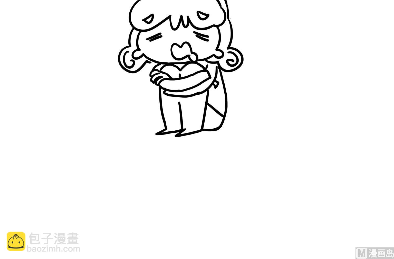 第129话 火候-第129话