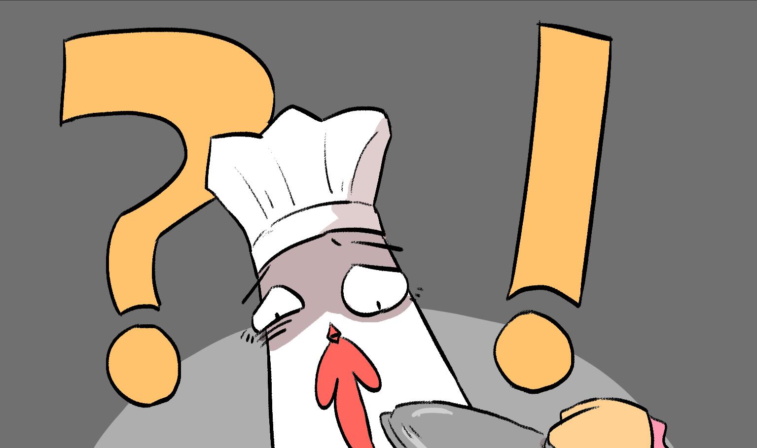 第133话 SSR-第133话