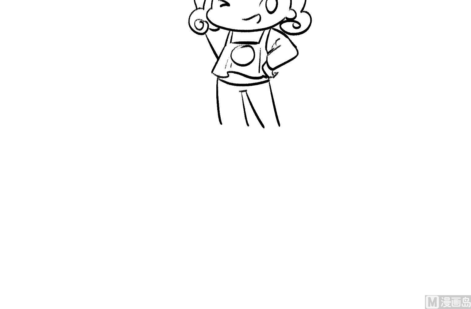 第133话 SSR-第133话