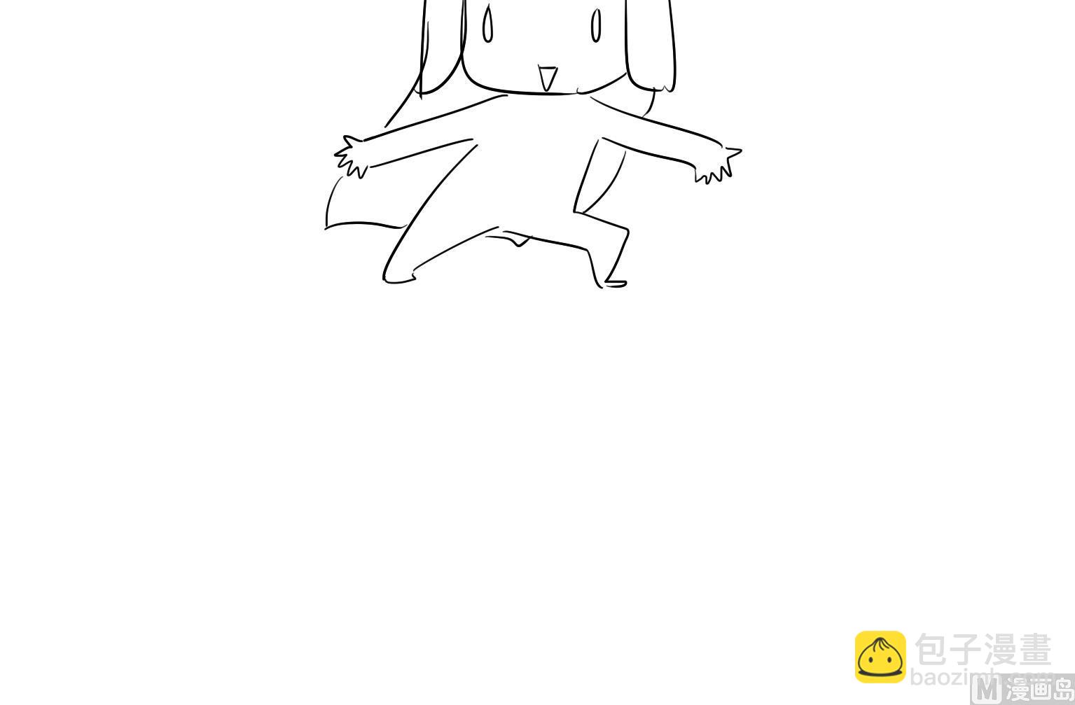 第139话 画出来！-第139话