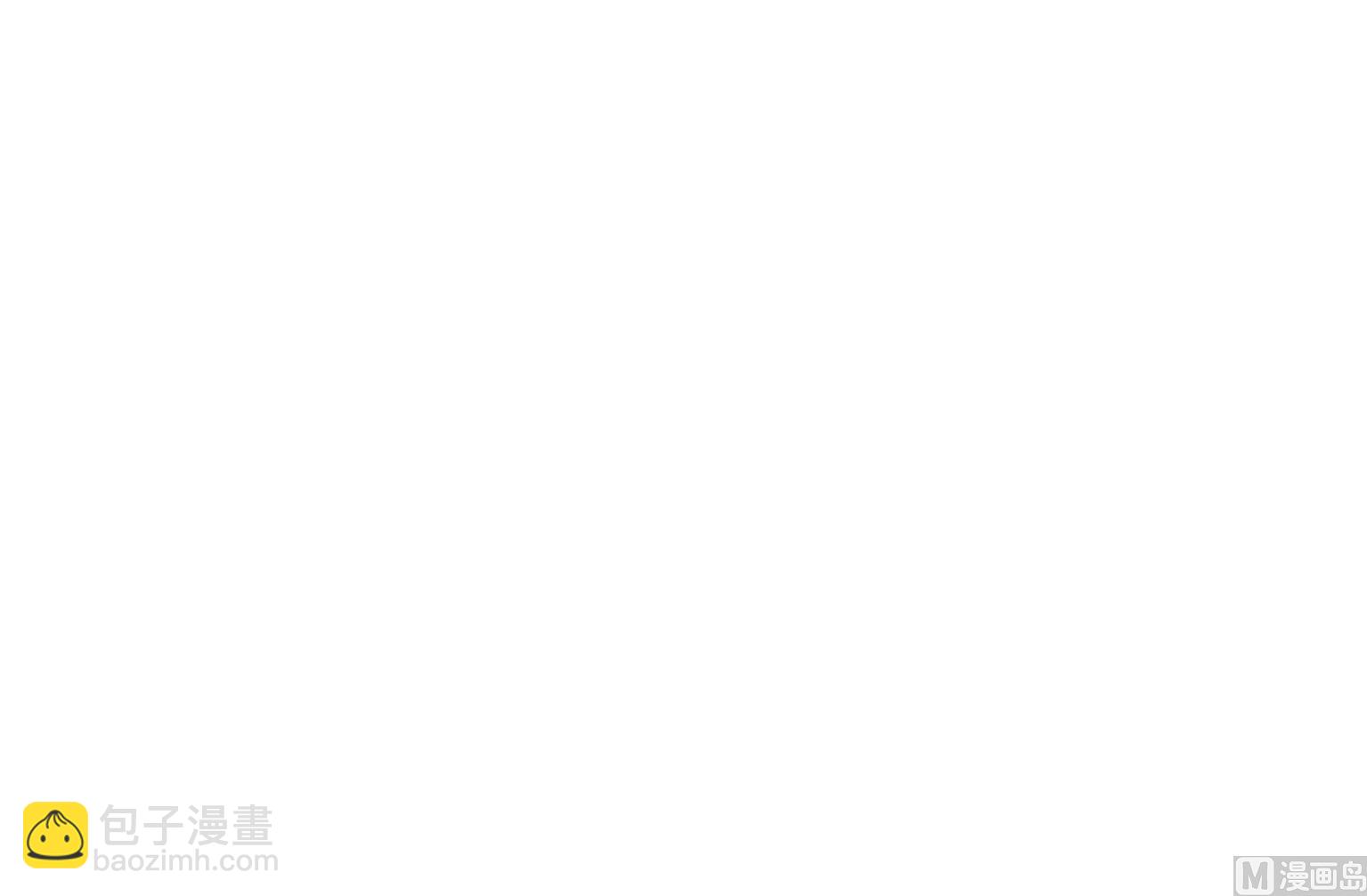 第141话 爱不需要文字-第141话