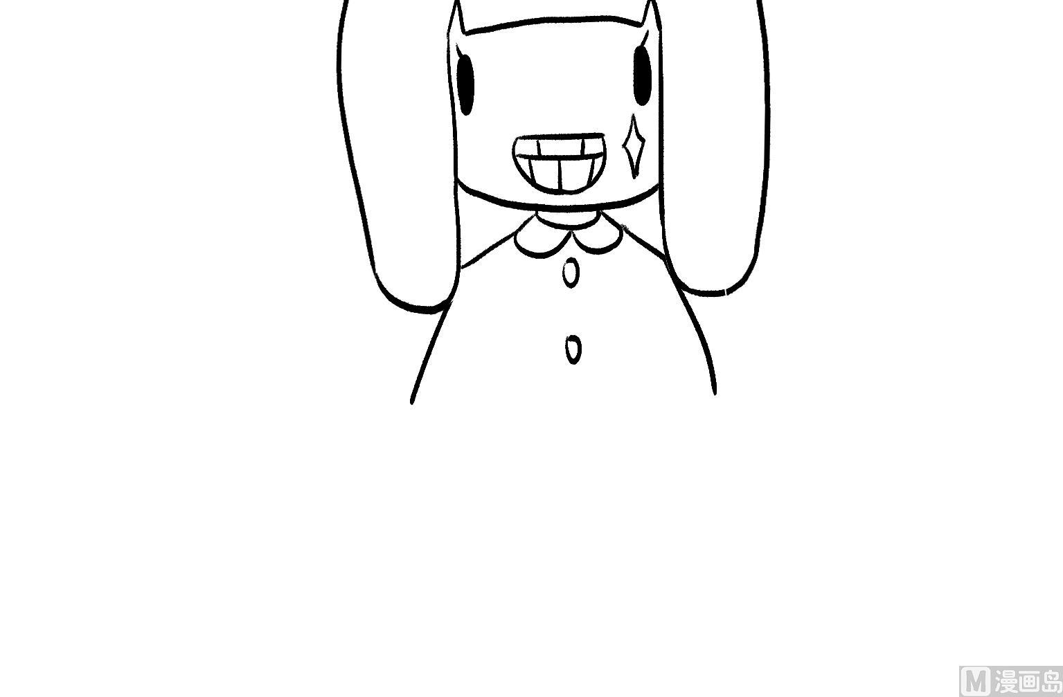 第145话 关于刷牙-第145话