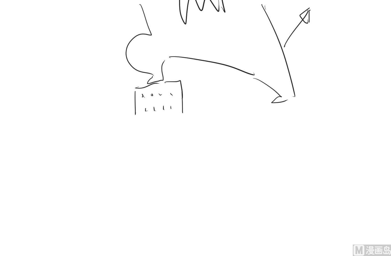 第151话 电池-第151话