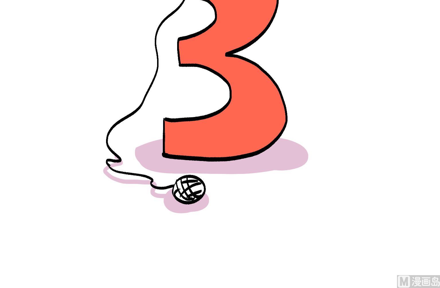 第155话 召唤-第155话