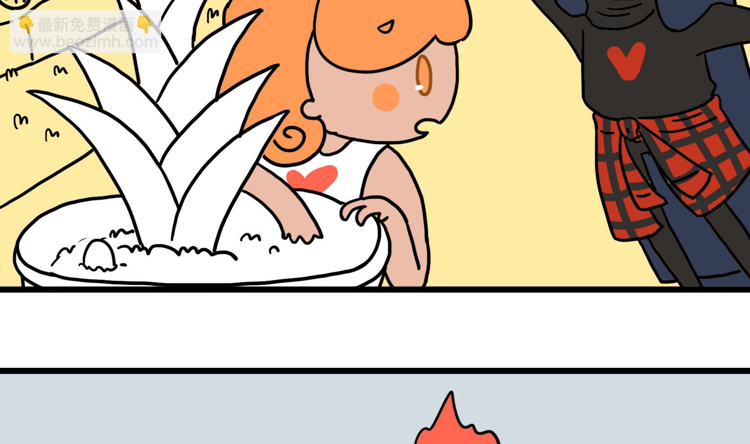 第31话 找钱啦-第31话