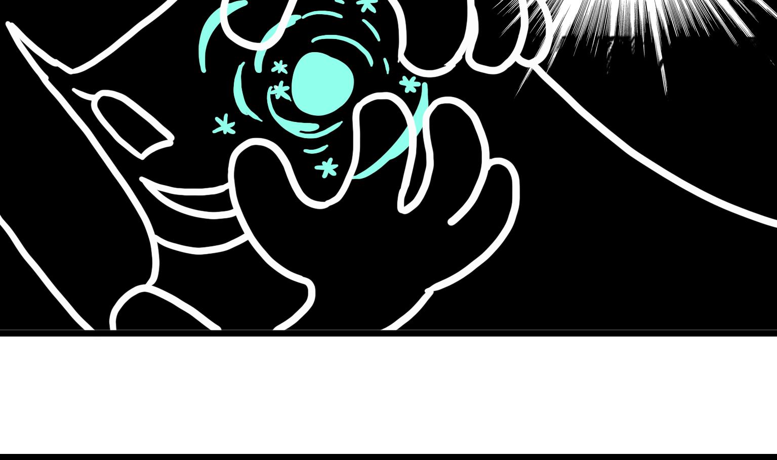 第45话 特级甜品-第45话