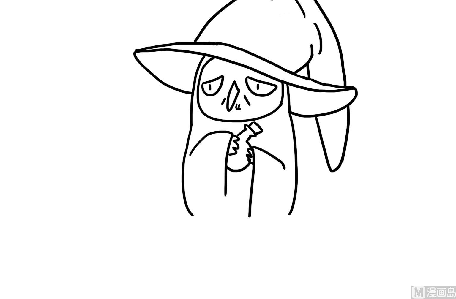 第93话 救火 1-第93话