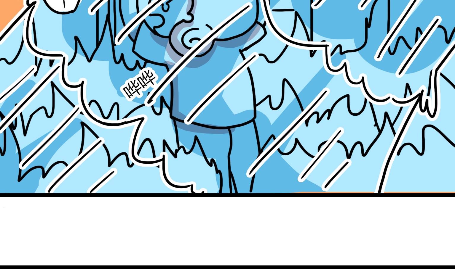 第95话 乌鸦嘴-第95话