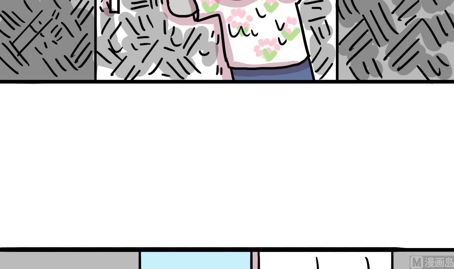 第95话 乌鸦嘴-第95话