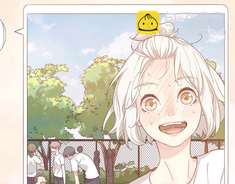 第11话 奖牌归属(1/2)-第11话