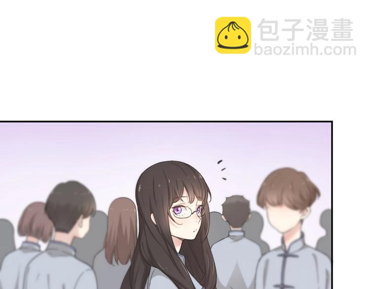 第11话 奖牌归属(1/2)-第11话