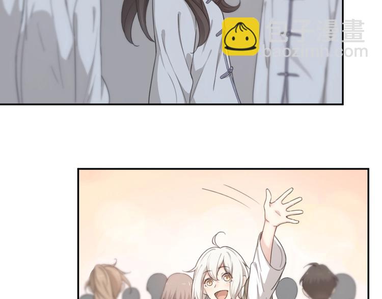 第11话 奖牌归属(1/2)-第11话