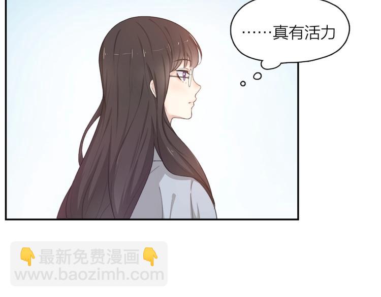 第11话 奖牌归属(1/2)-第11话