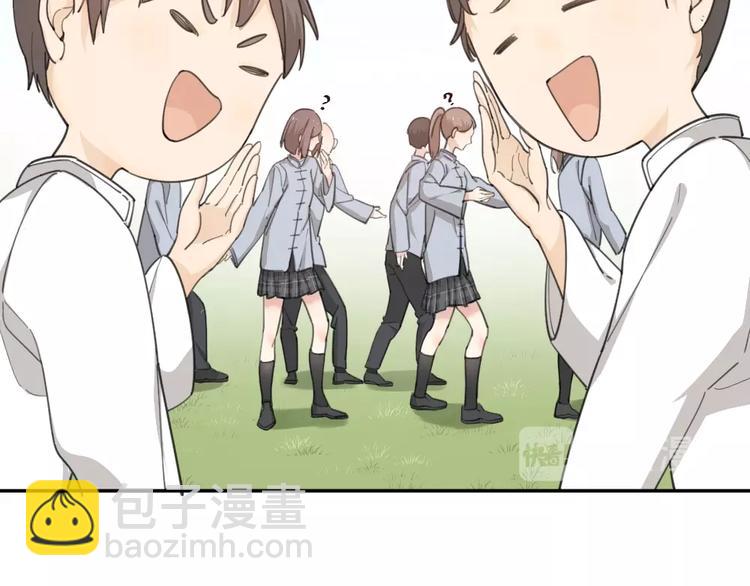 第11话 奖牌归属(1/2)-第11话