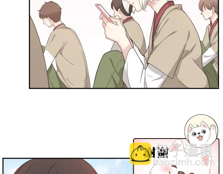 第11话 奖牌归属(1/2)-第11话