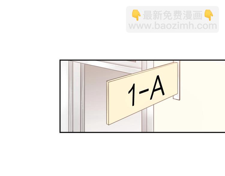 第11话 奖牌归属(1/2)-第11话