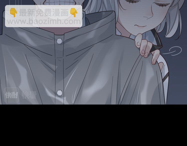 第99话 校园恐怖传说(1/3)-第105话