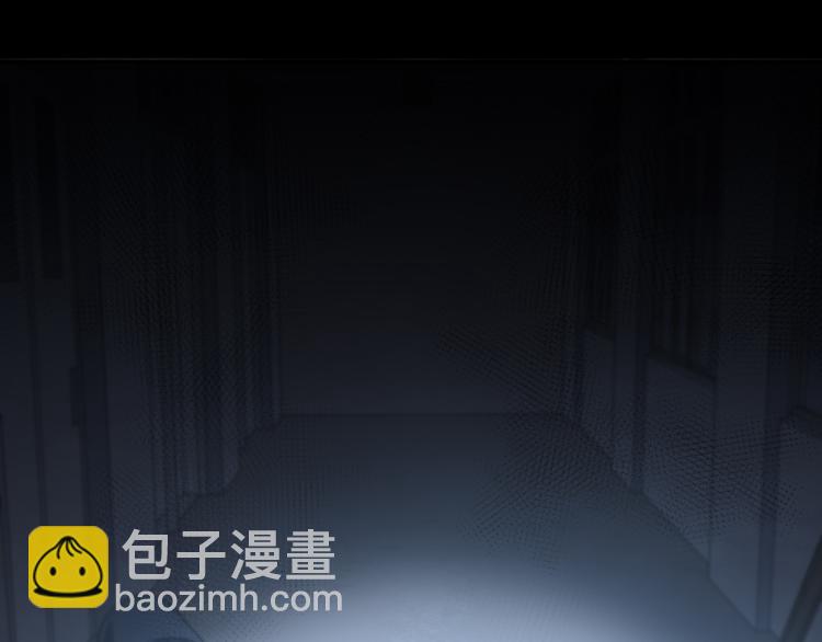 第99话 校园恐怖传说(1/3)-第105话