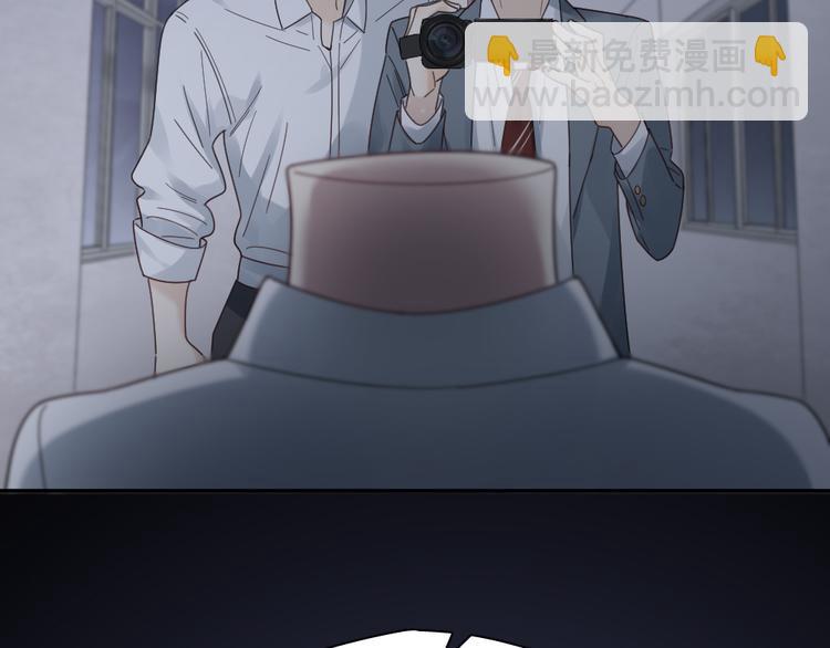 第99话 校园恐怖传说(1/3)-第105话