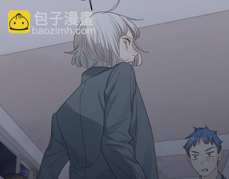 第99话 校园恐怖传说(1/3)-第105话