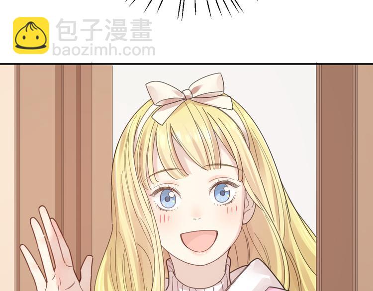 第101话 特别篇下&middot;美梦一场(1/3)-第107话