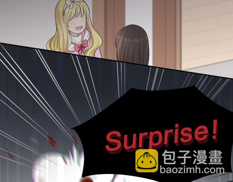 第101话 特别篇下&middot;美梦一场(1/3)-第107话