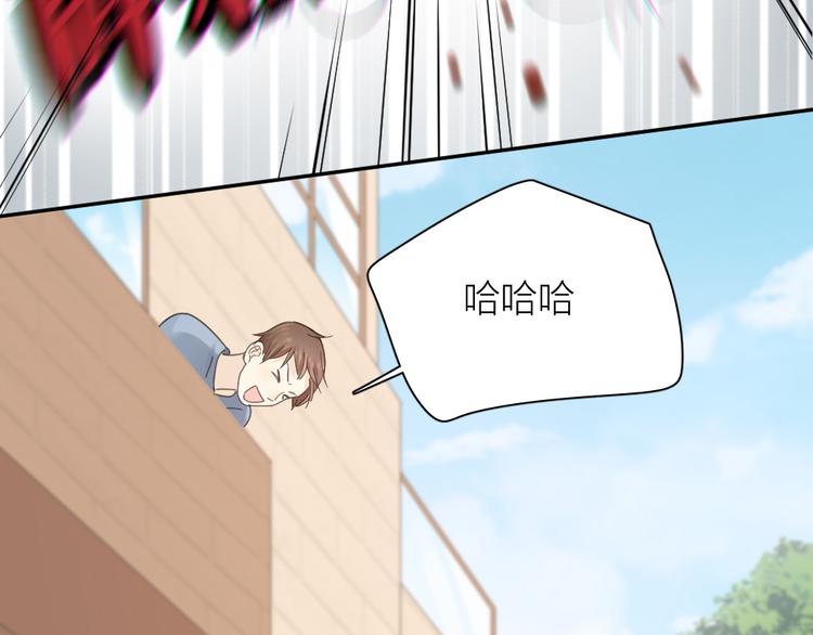 第101话 特别篇下&middot;美梦一场(1/3)-第107话