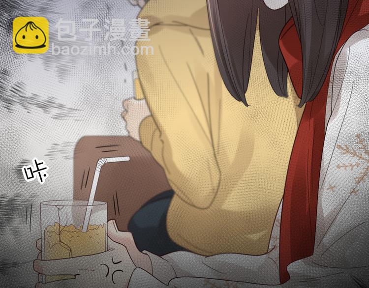 第101话 特别篇下&middot;美梦一场(1/3)-第107话