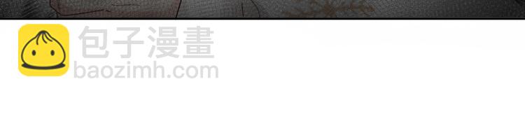 第101话 特别篇下&middot;美梦一场(1/3)-第107话