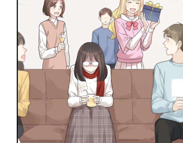 第101话 特别篇下&middot;美梦一场(1/3)-第107话