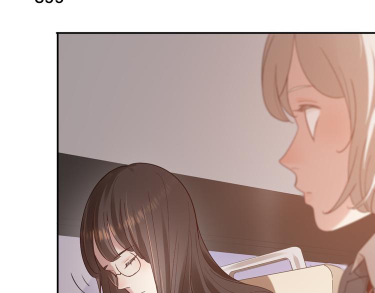 第101话 特别篇下&middot;美梦一场(1/3)-第107话