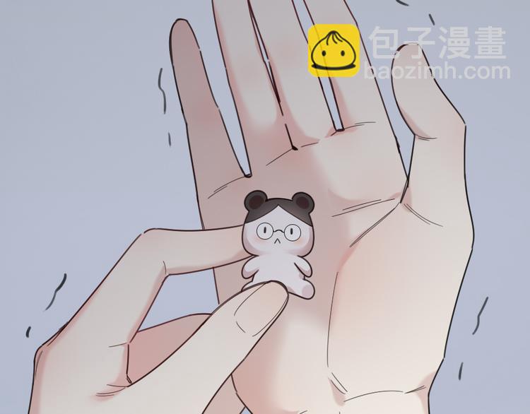 第101话 特别篇下&middot;美梦一场(1/3)-第107话