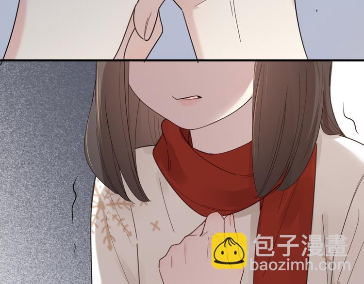 第101话 特别篇下&middot;美梦一场(1/3)-第107话