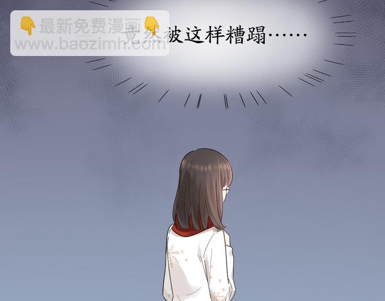 第101话 特别篇下&middot;美梦一场(1/3)-第107话