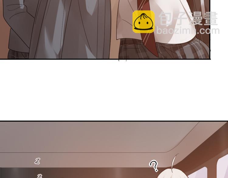 第101话 特别篇下&middot;美梦一场(1/3)-第107话