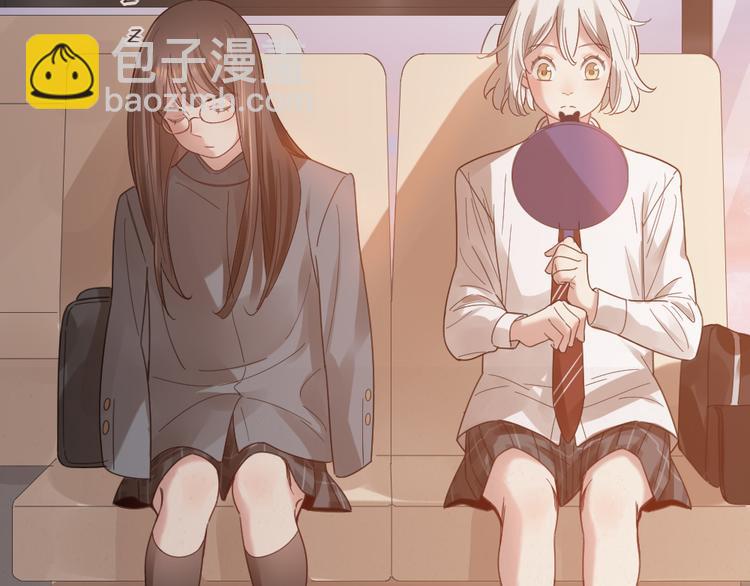 第101话 特别篇下&middot;美梦一场(1/3)-第107话