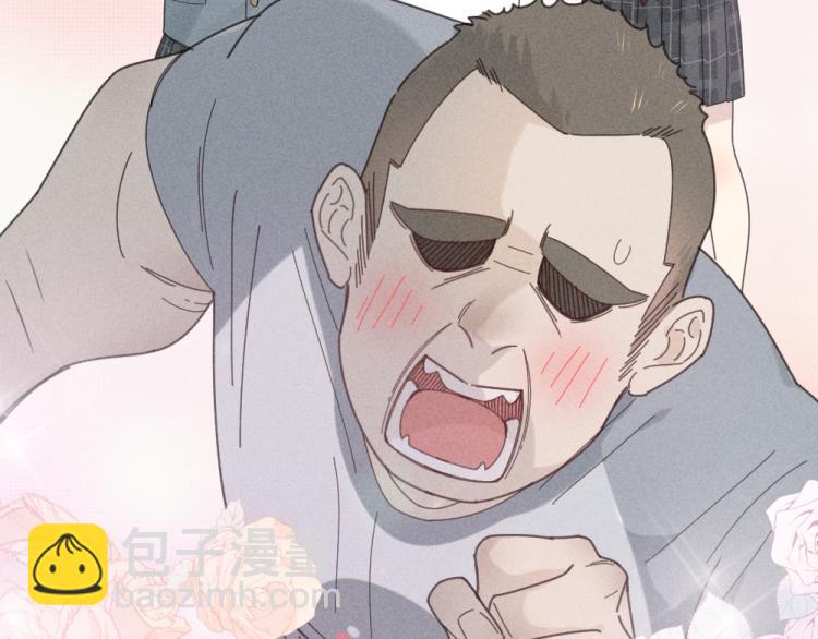 第102话 奇怪的新老师！(1/3)-第109话