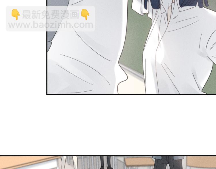 第102话 奇怪的新老师！(1/3)-第109话