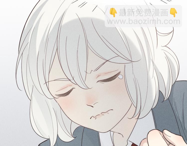 第102话 奇怪的新老师！(1/3)-第109话