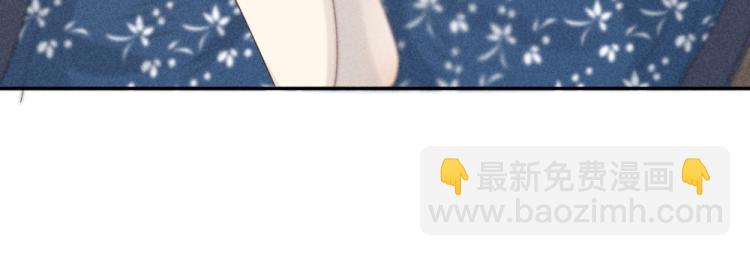 第106话 家庭度假！(1/3)-第113话