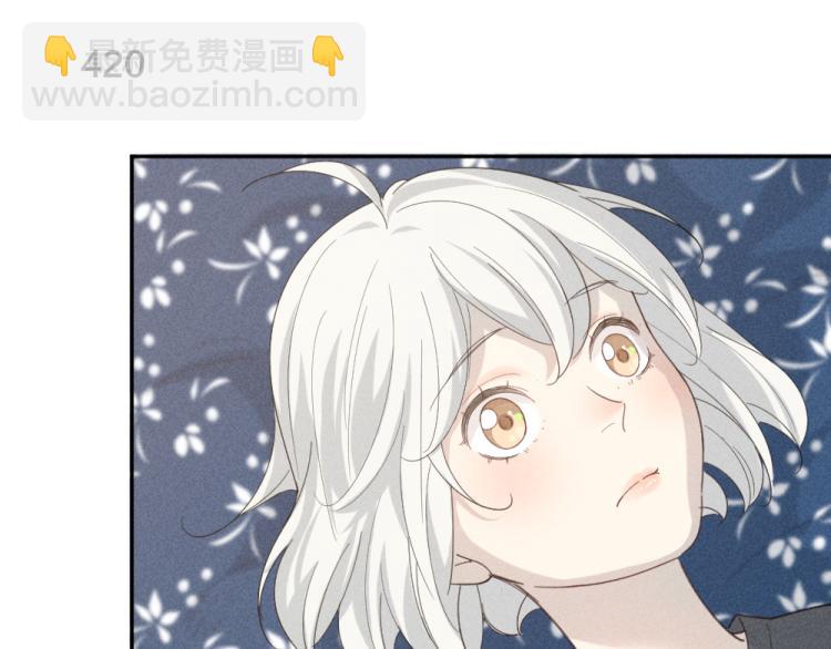 第106话 家庭度假！(1/3)-第113话