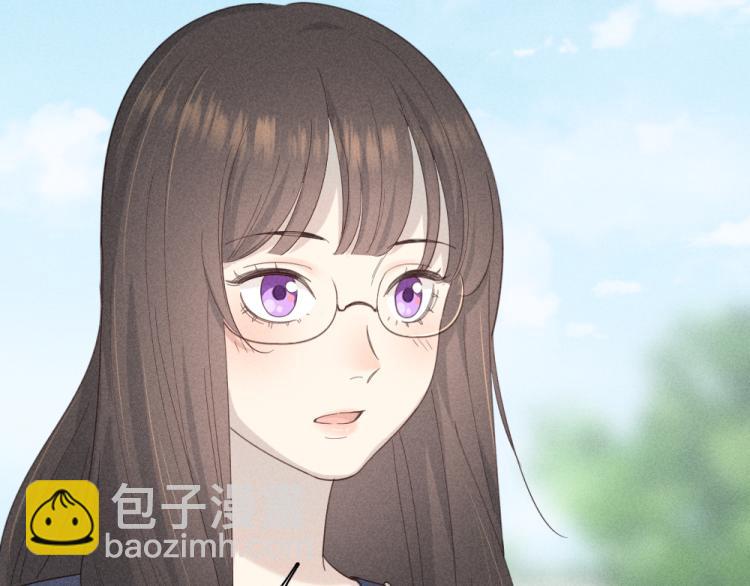 第108话 长命锁(1/3)-第115话