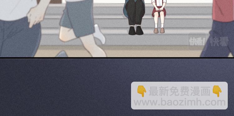 第108话 长命锁(1/3)-第115话