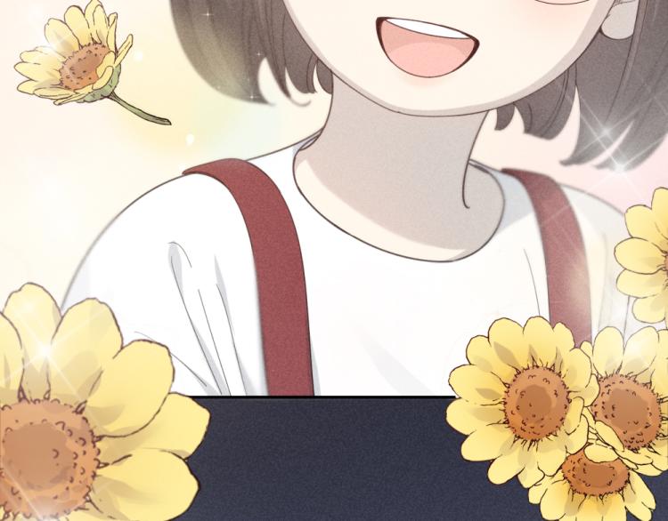 第108话 长命锁(1/3)-第115话