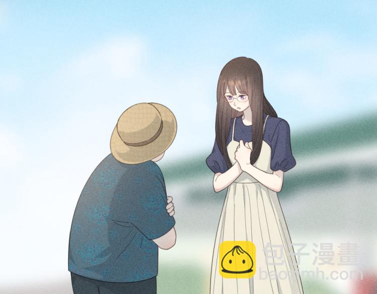 第108话 长命锁(1/3)-第115话