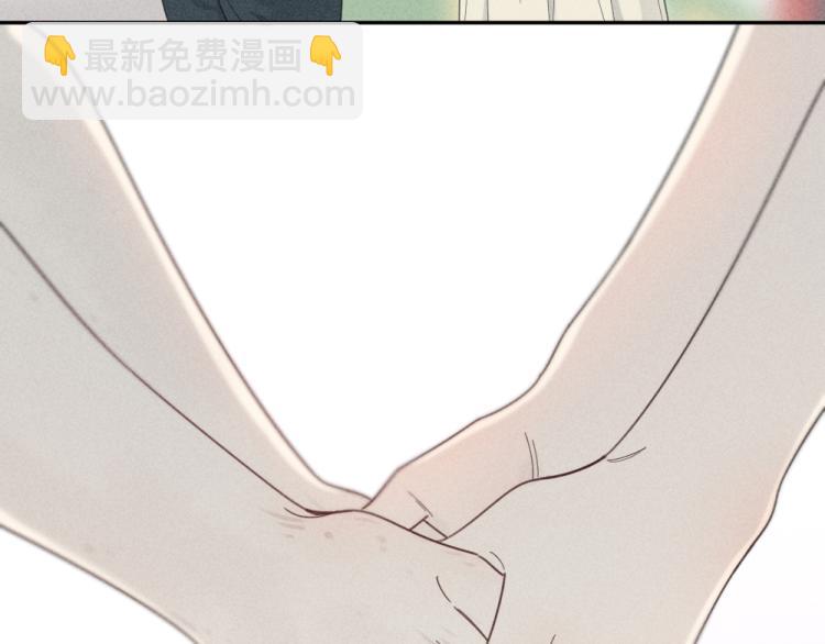 第108话 长命锁(1/3)-第115话